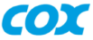 Logo Cox