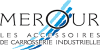 Logo Merour