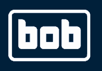 BOB