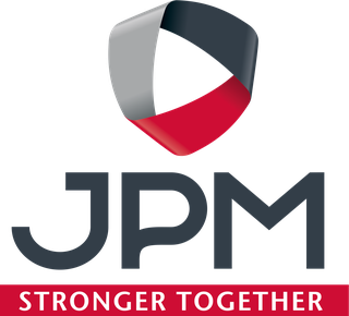 JPM