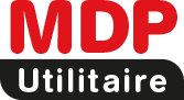 MDP