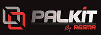 Palkit